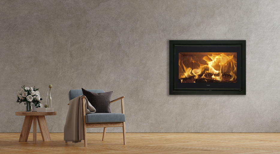 distribucion del calor