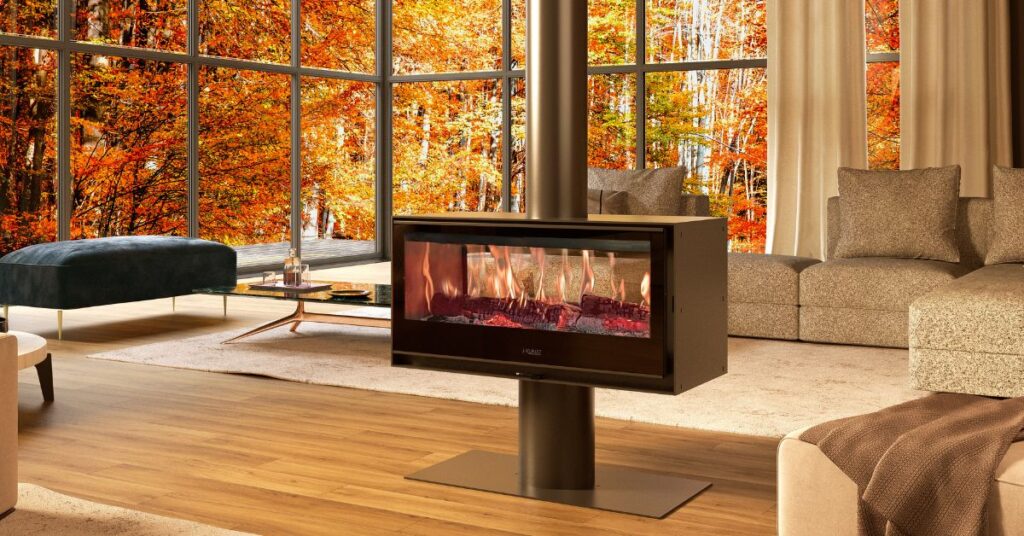 estufa-de-leña-premiada-kunst